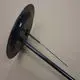Remeha-Reinigungsdeckel-mit-T-A-Anode-200001735 gallery number 1